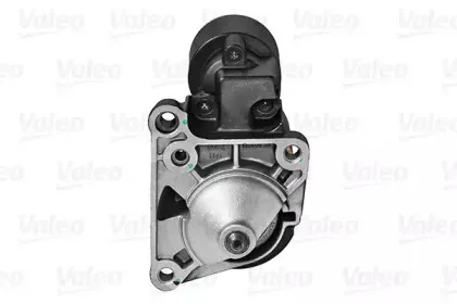 valeo-726809