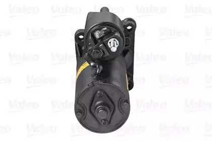 valeo-726809