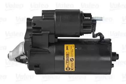 valeo-726809