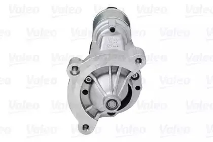 valeo-726810