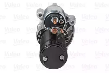 valeo-726810