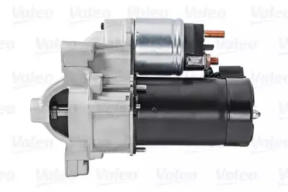 valeo-726810