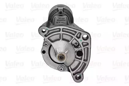 valeo-726811