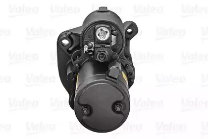 valeo-726811