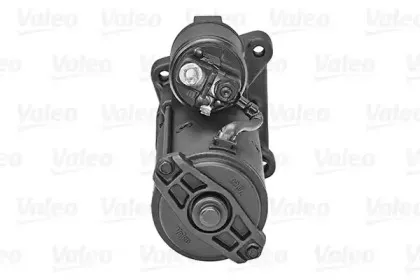 valeo-726814