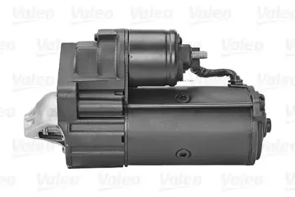 valeo-726814