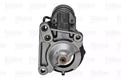 valeo-726815