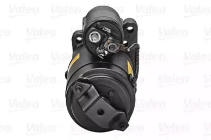 valeo-726815