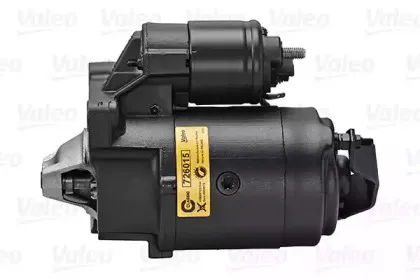 valeo-726815