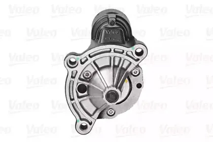 valeo-726817