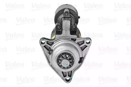 valeo-726818