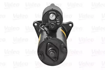 valeo-726818