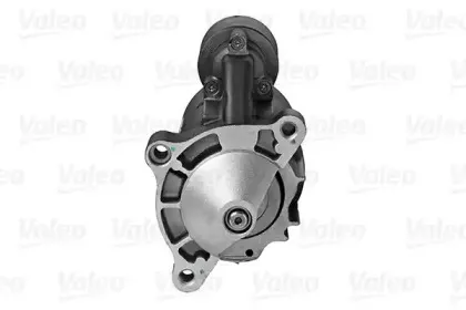 valeo-726821