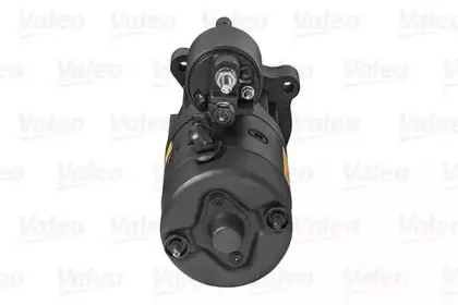valeo-726821