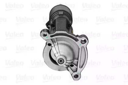 valeo-726822