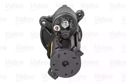 valeo-726822