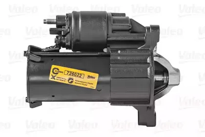 valeo-726822