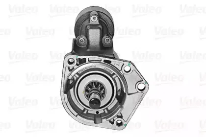valeo-726823