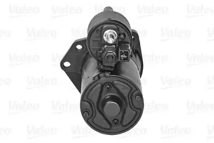 valeo-726823