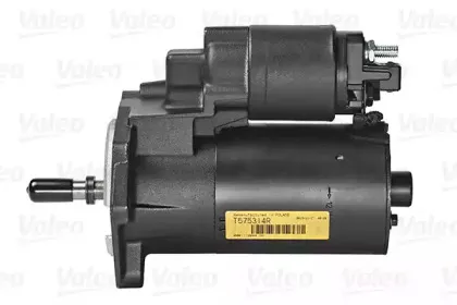 valeo-726823