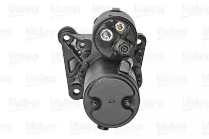 valeo-726825