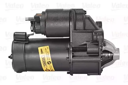 valeo-726825