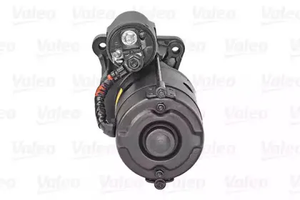 valeo-726828