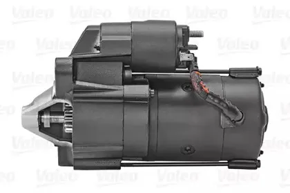 valeo-726828