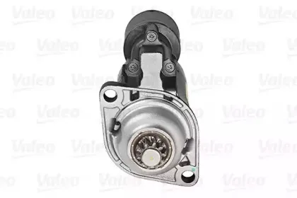 valeo-726829