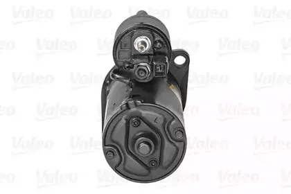 valeo-726829