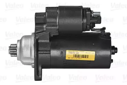 valeo-726829