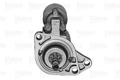 valeo-726830