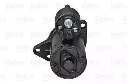 valeo-726830