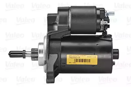 valeo-726830