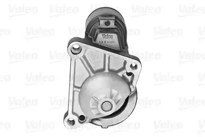 valeo-726833