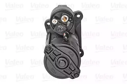 valeo-726833