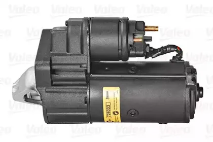 valeo-726833
