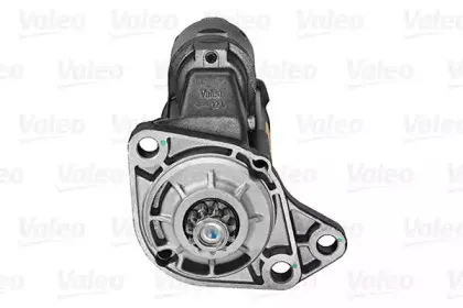 valeo-726834