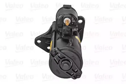 valeo-726834