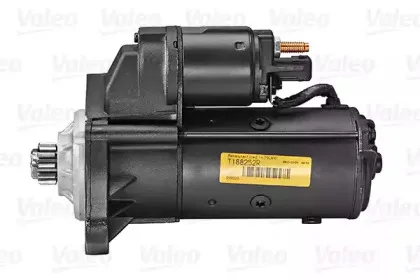 valeo-726834