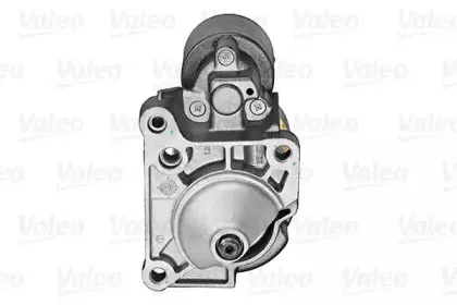 valeo-726835