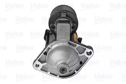 valeo-726839