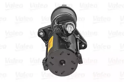 valeo-726839