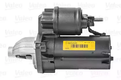 valeo-726839