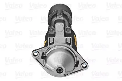 valeo-726841