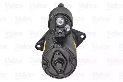 valeo-726841