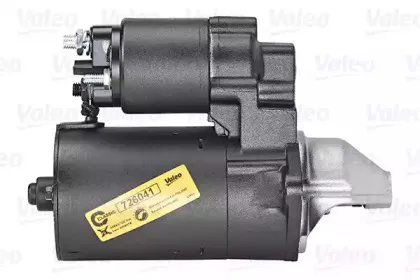valeo-726841