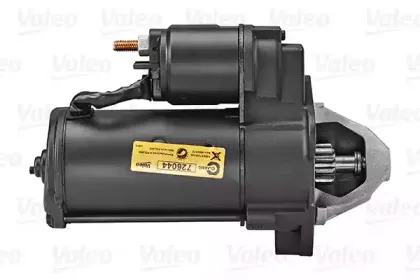 valeo-726844