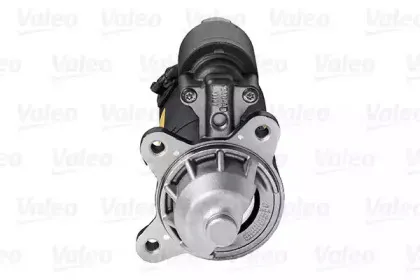 valeo-726845