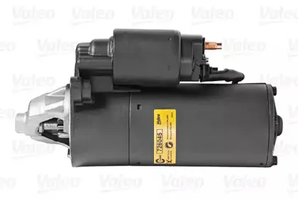 valeo-726845